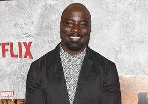 Marvel Universe a Slice Smaller with Luke Cage Cancellation Marvel Universe a Slice Smaller with Luke Cage Cancellation