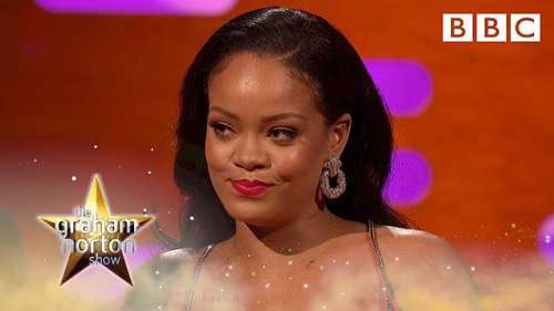 One for the Road: Is Rihanna Really the Smoothest Criminal in the Ocean's 8 Cast? One for the Road: Is Rihanna Really the Smoothest Criminal in the Ocean's 8 Cast?