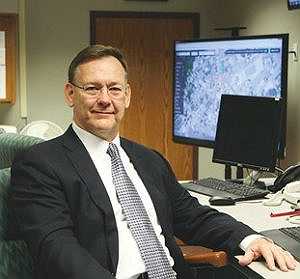 Hot Springs Official Resigns After Insensitive Remark to Black Resident Hot Springs Official Resigns After Insensitive Remark to Black Resident