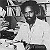 Challenge: Who Is Mumia Abu-Jamal