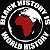 Post: Black history as relational and world history:A decade before he established Negro History...