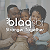 Post: Blaqsbi is specifically crafted to provide a safe and secure environment for melanated people to...