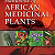 Book Suggestion: Handbook of African Medicinal Plants