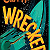 Book Suggestion: Wrecker