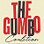 Book Suggestion: The Gumbo Coalition: 10 Leadership Lessons That Help You Inspire, Unite, and Achieve