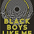 Book Suggestion: Black Boys Like Me: Confrontations with Race, Identity, and Belonging