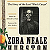 Book Suggestion: Barracoon: The Story of the Last Black Cargo