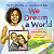 Book Suggestion: We Dream a World: Carrying the Light From My Grandparents Martin Luther King, Jr. and Coretta Scott King