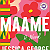 Book Suggestion: Maame, by Jessica George