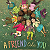 Book Suggestion: A Friend Like You