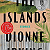 Book Suggestion: The Islands