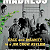 Book Suggestion: Madness: Race and Insanity in a Jim Crow Asylum