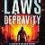 Book Suggestion: Laws of Depravity (Martyr Maker, 1)