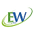 Business: EnergyWise Solutions