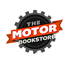 The Motor BookStore