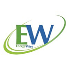 EnergyWise Solutions