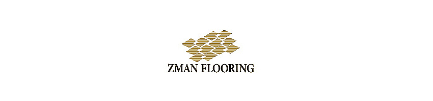 Zman flooring