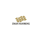 Zman flooring