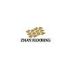 Zman flooring