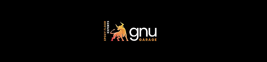 Gnu Garage