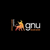 Gnu Garage