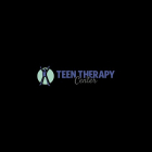 Teen Therapy Center