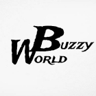 Buzzyworld