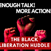 Black Liberation