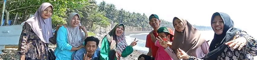 Hambali