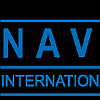 Navair Ltd