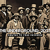 The Underground  2025